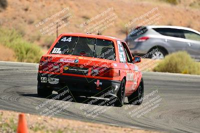 media/May-04-2025-Lucky Dog Racing (Sun) [[21629467aa]]/Turn 4 (10-1045am)/Rear/